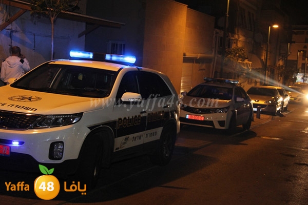 police searchingj (7).JPG